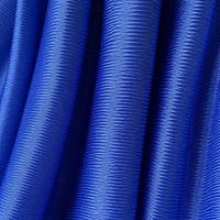 Royalblau