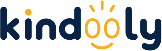 Kindooly